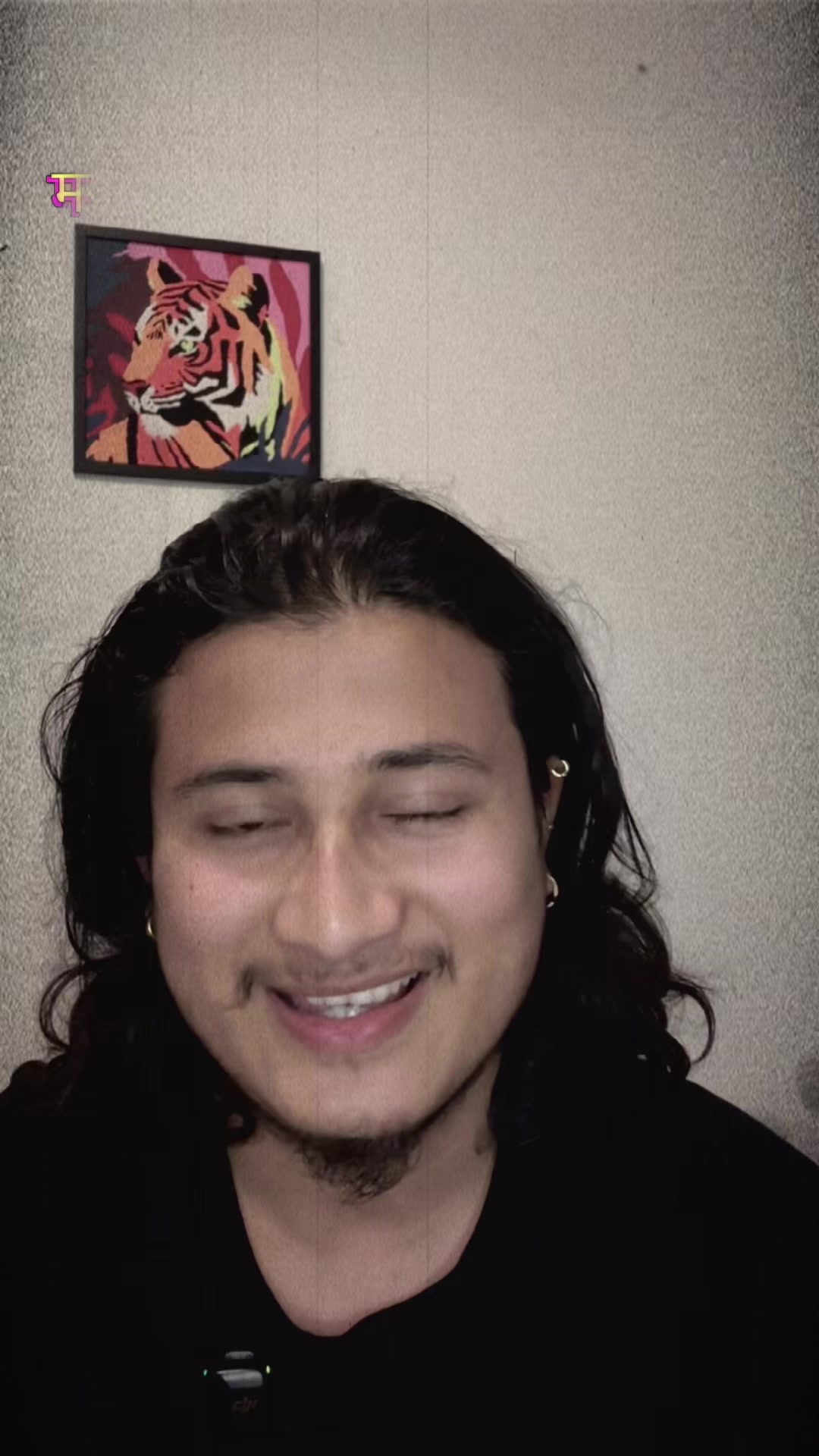 @voiceofsamrat_