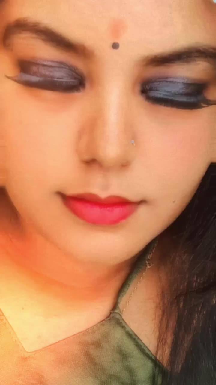 @yanithashini20