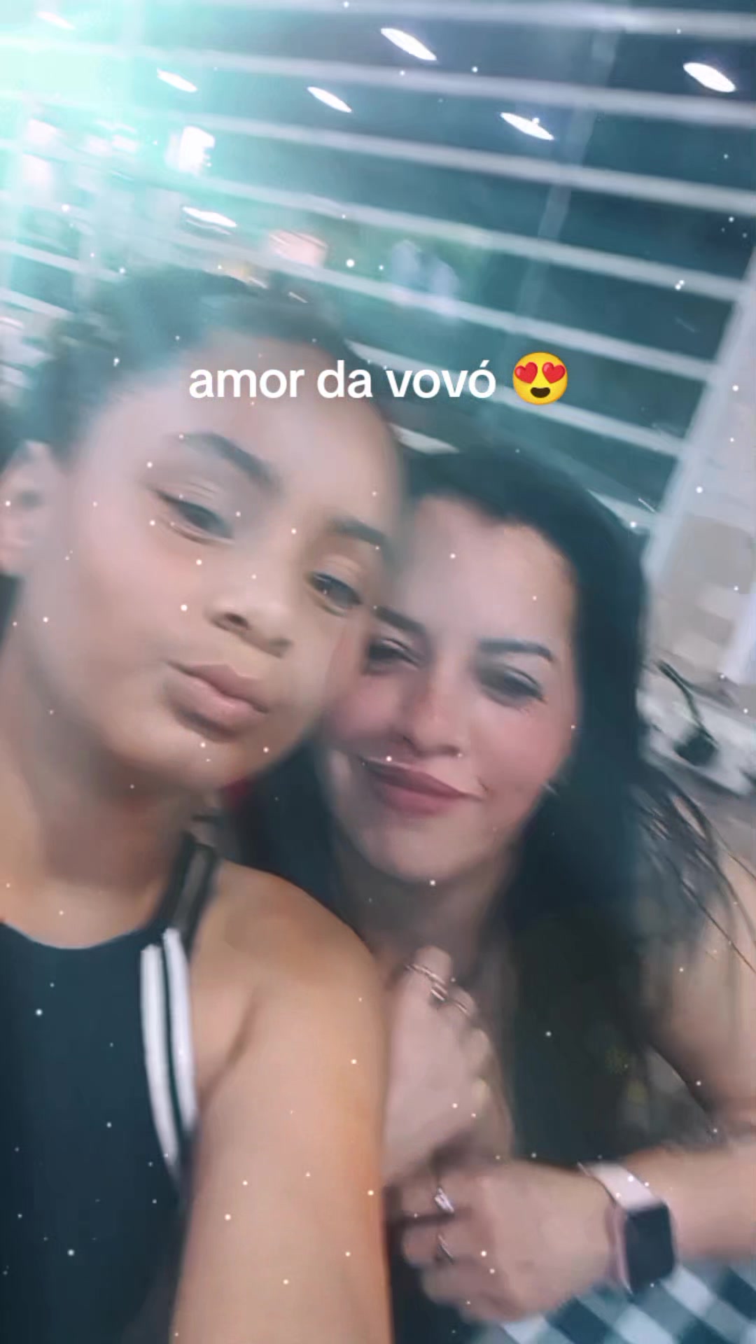 @Lila Ferreira