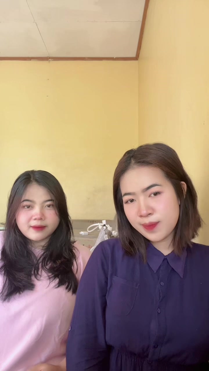 @laisanovitasandi_