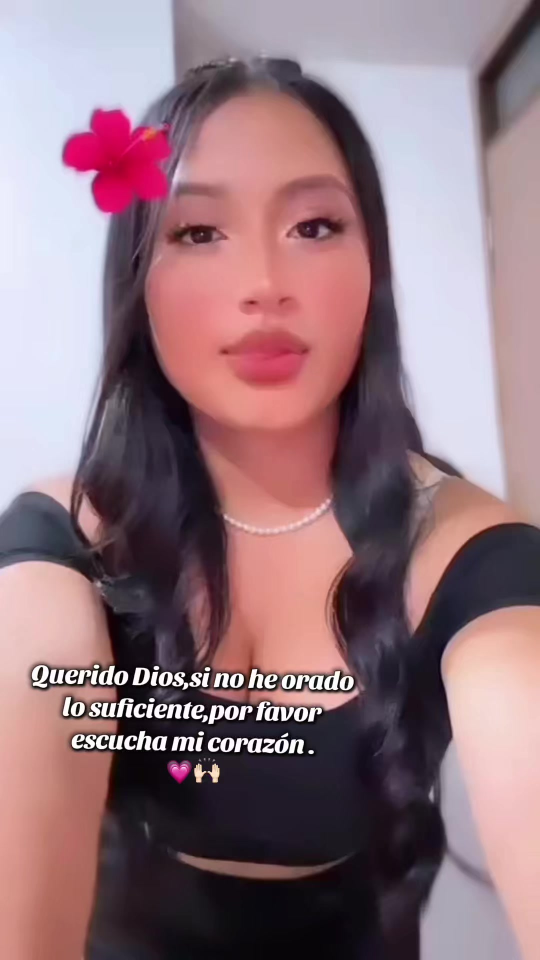 @𝑨𝑳𝑬🍒.