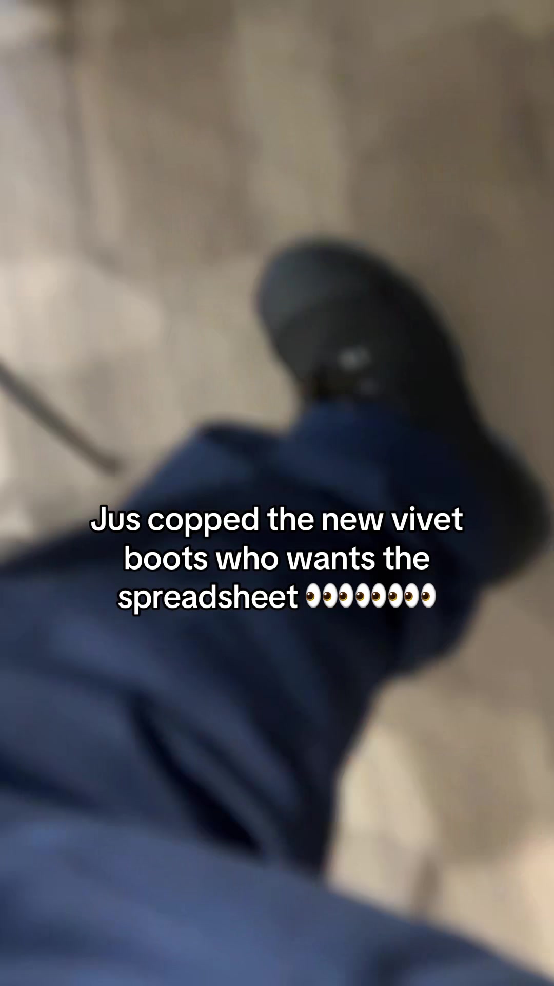 @da_kd