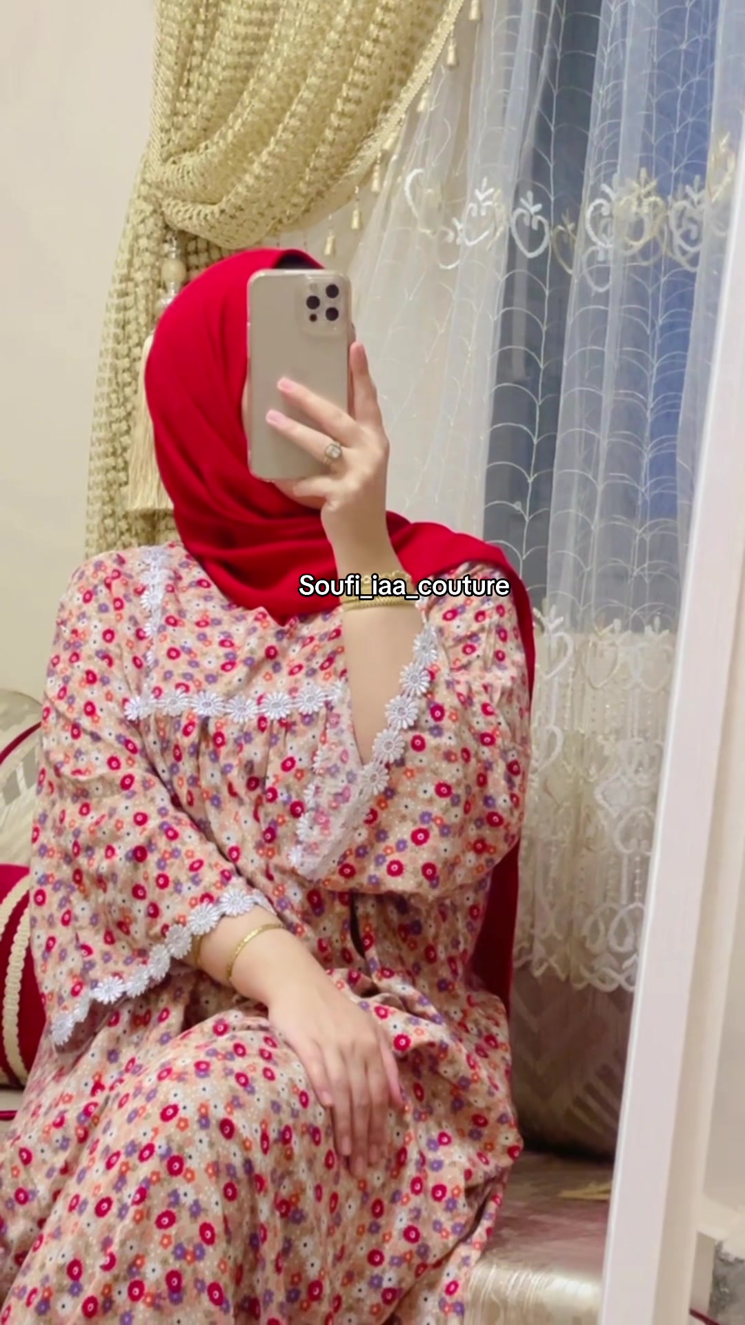 @Soufi_iaa🪡🧵
