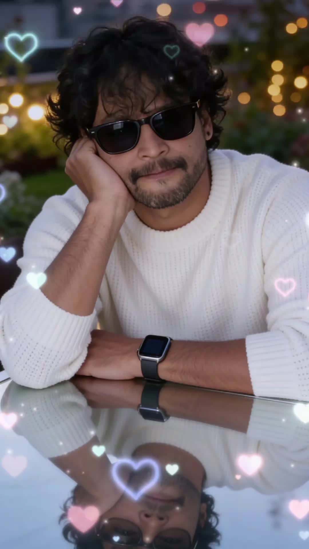 @rajasekaran