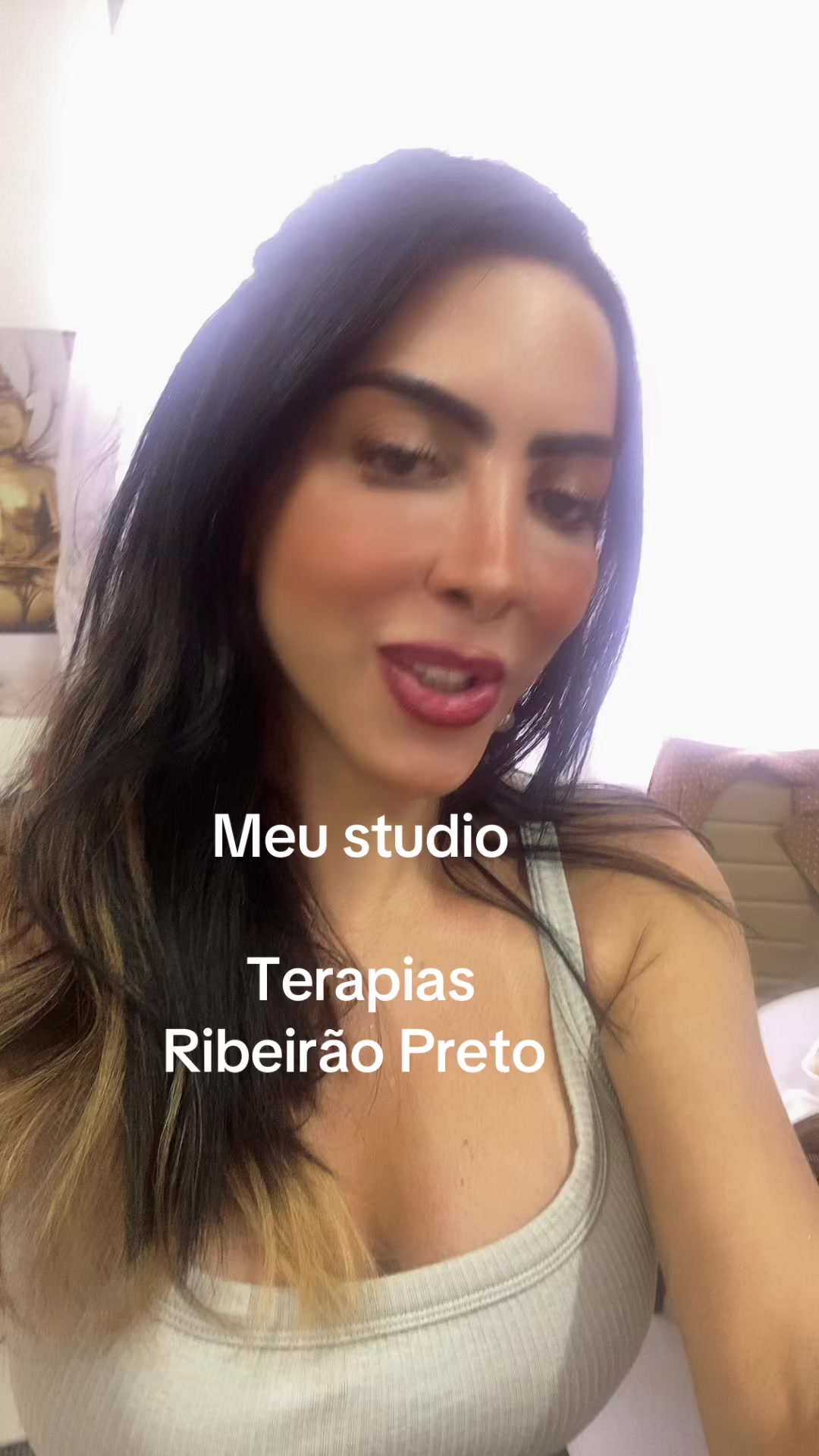 @V.Najla Luz da Lua