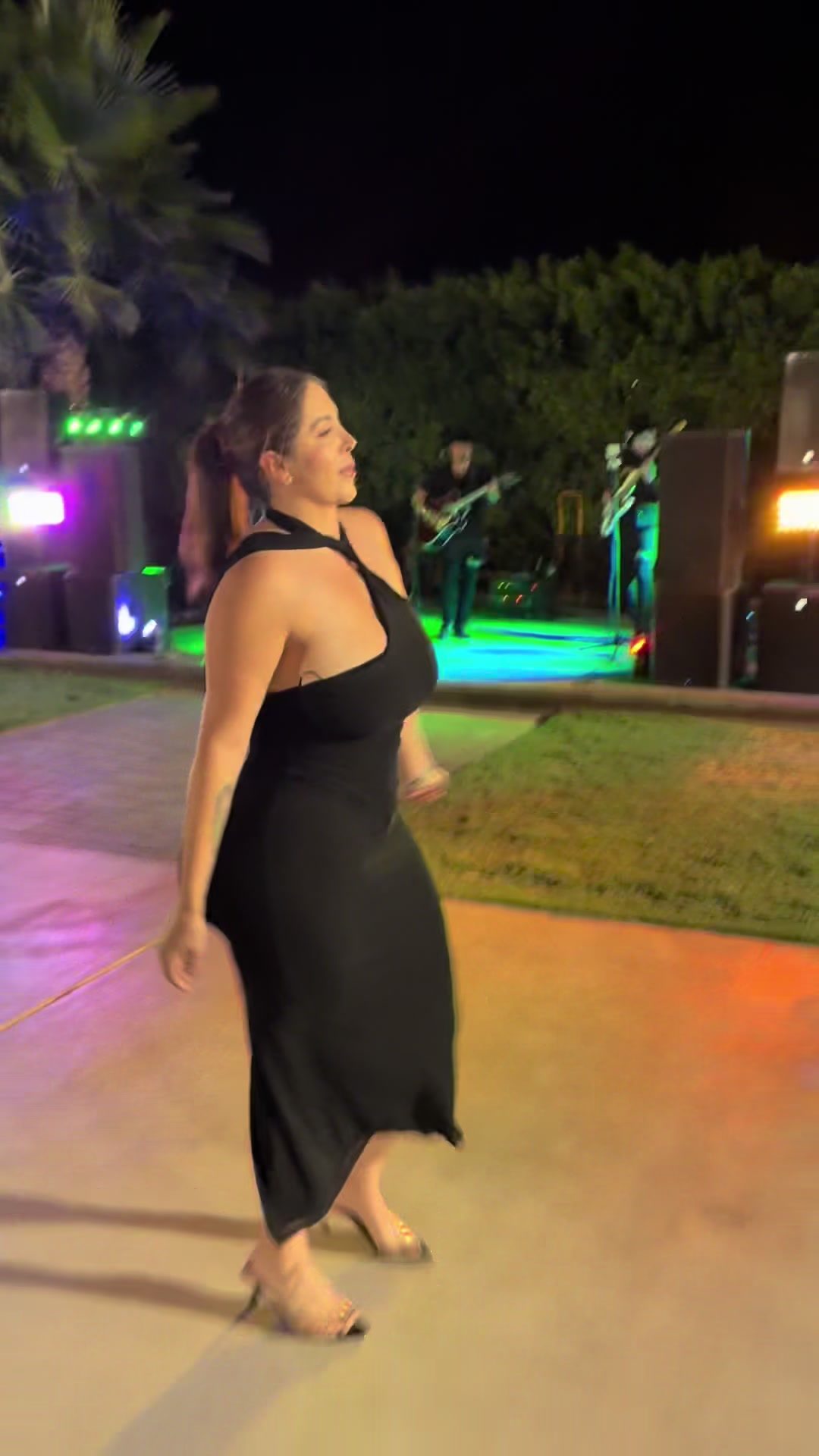 @lafamiliachimo