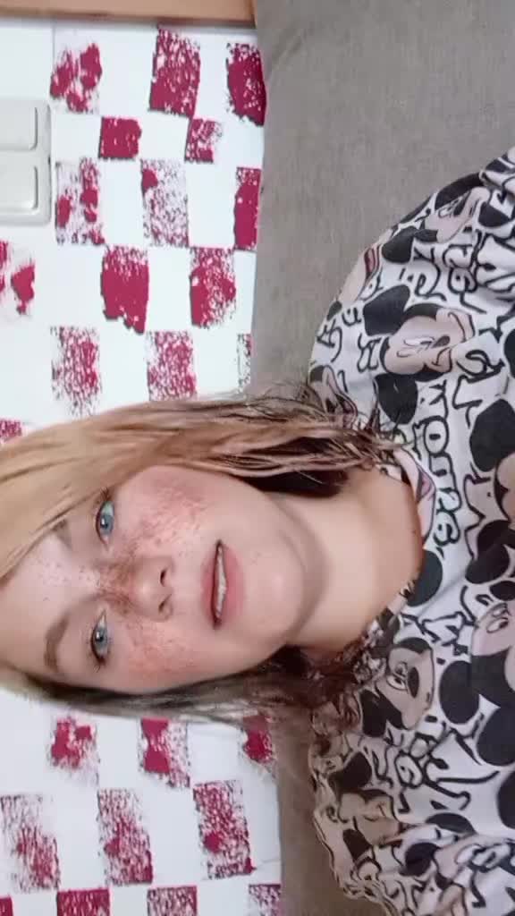 @JASMIN RITTER OFFIZIELL