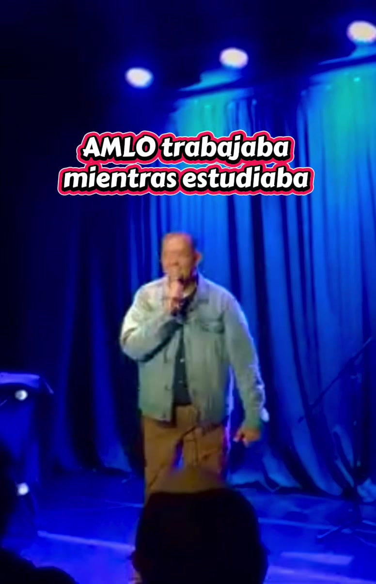 @Julio Sandoval @Soyjulio13