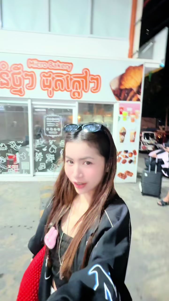 @๐Sa Sara _แแถแแแถ_๐ผ๐ฐ๐ญ