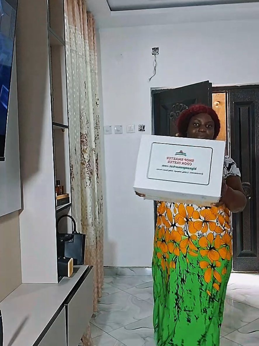 @Amma serwaa Frimpong
