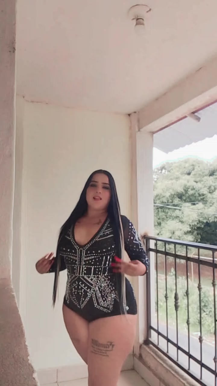 @Mirandita ☘️🫀