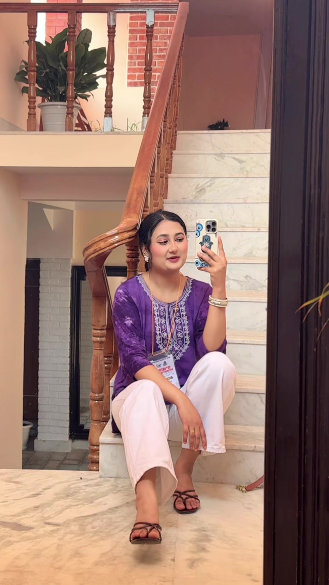 @Rojina khadka🦋