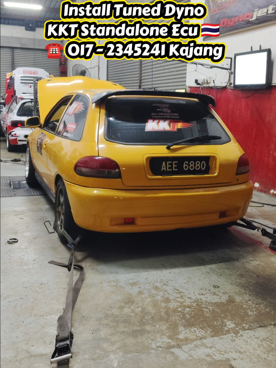 @muhdfuaddin