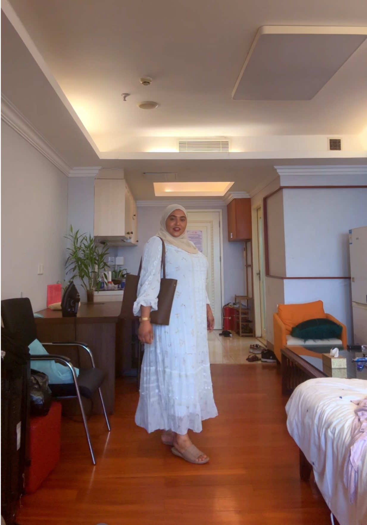 @Etrica