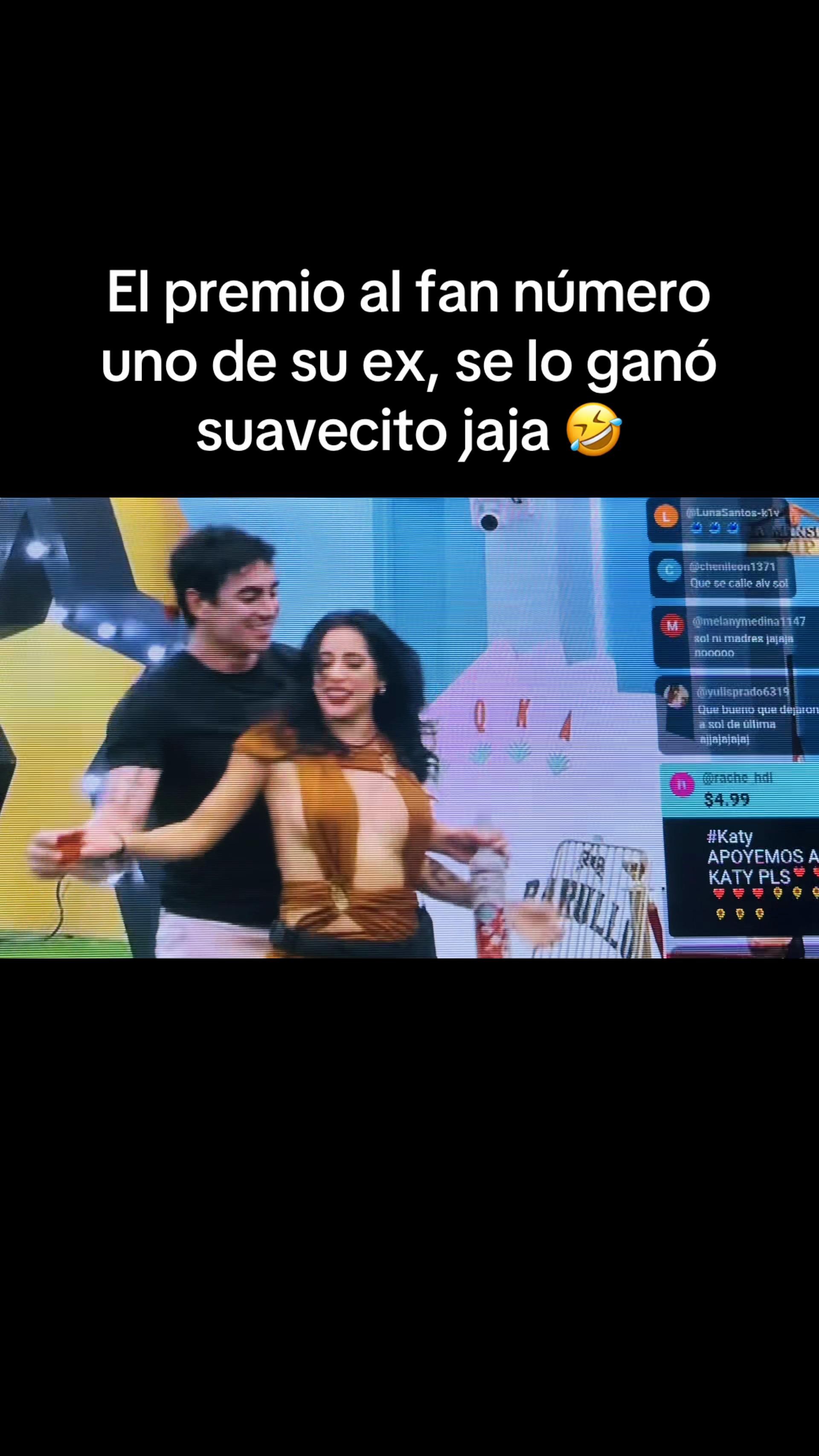 @coutinoirma18
