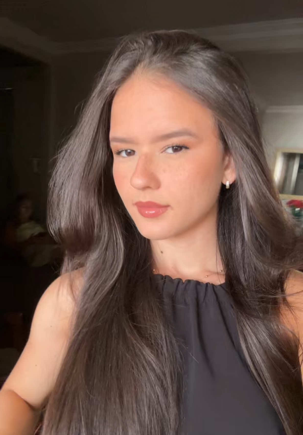 @livialluna_