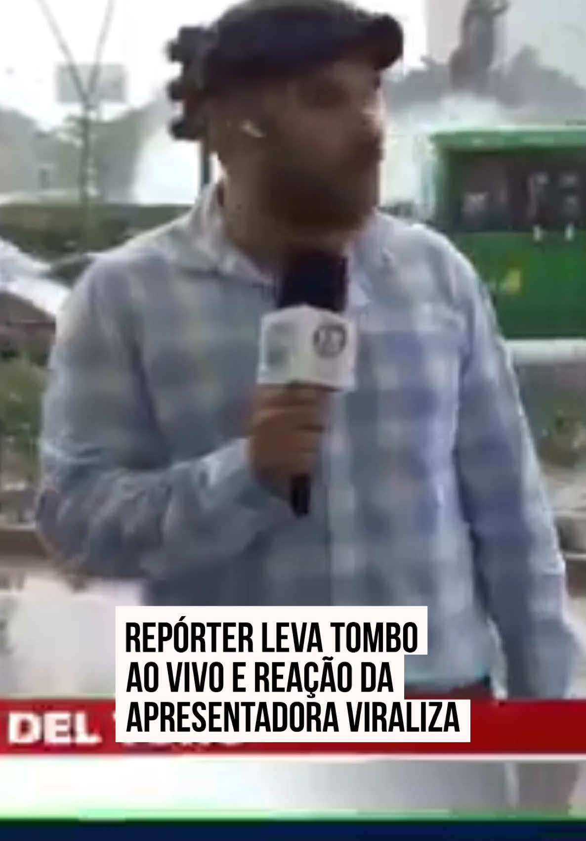 @Metr&oacute;poles Oficial