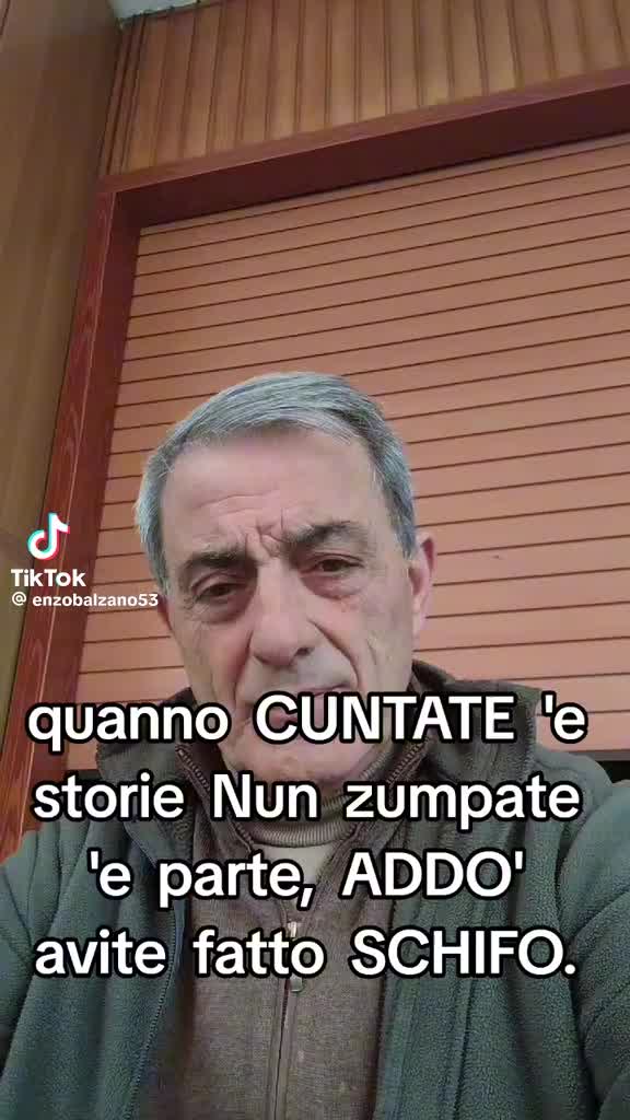 @francesco