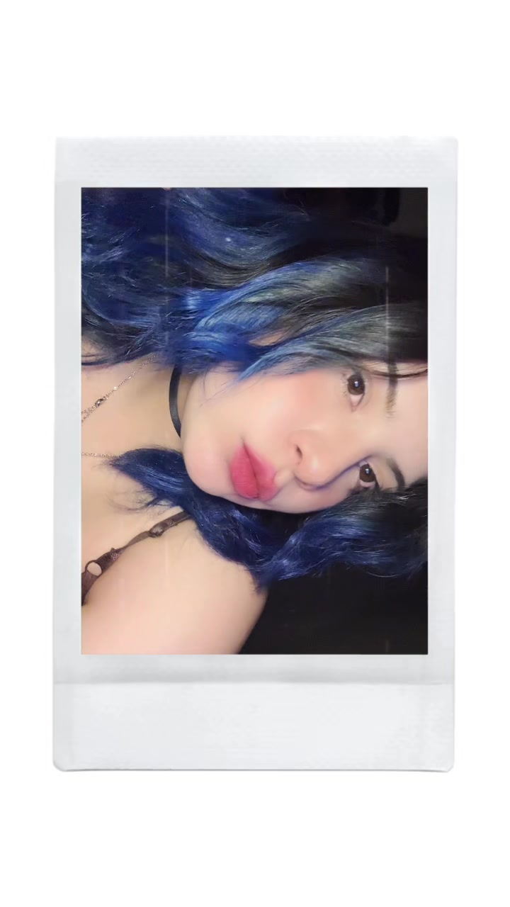 @Ultrasol4