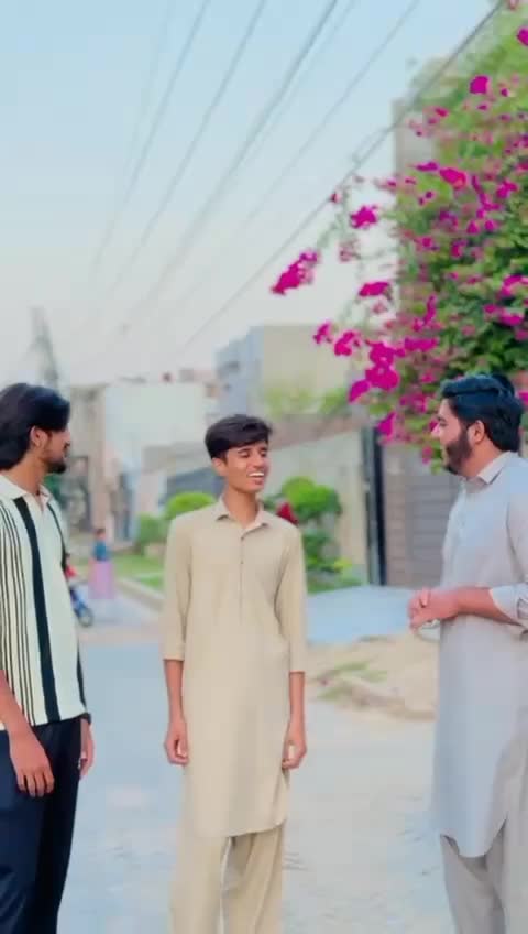 @SYED MAAN 🕸️