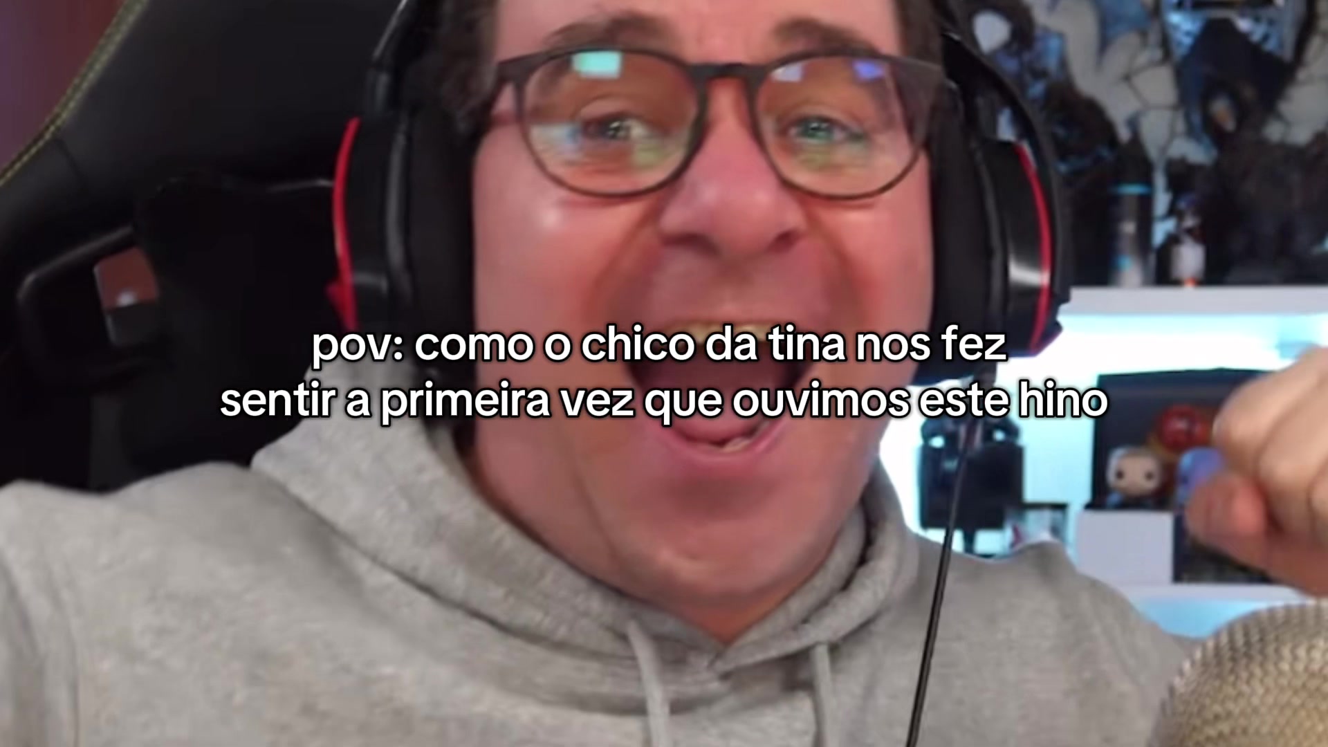 @topraptuga