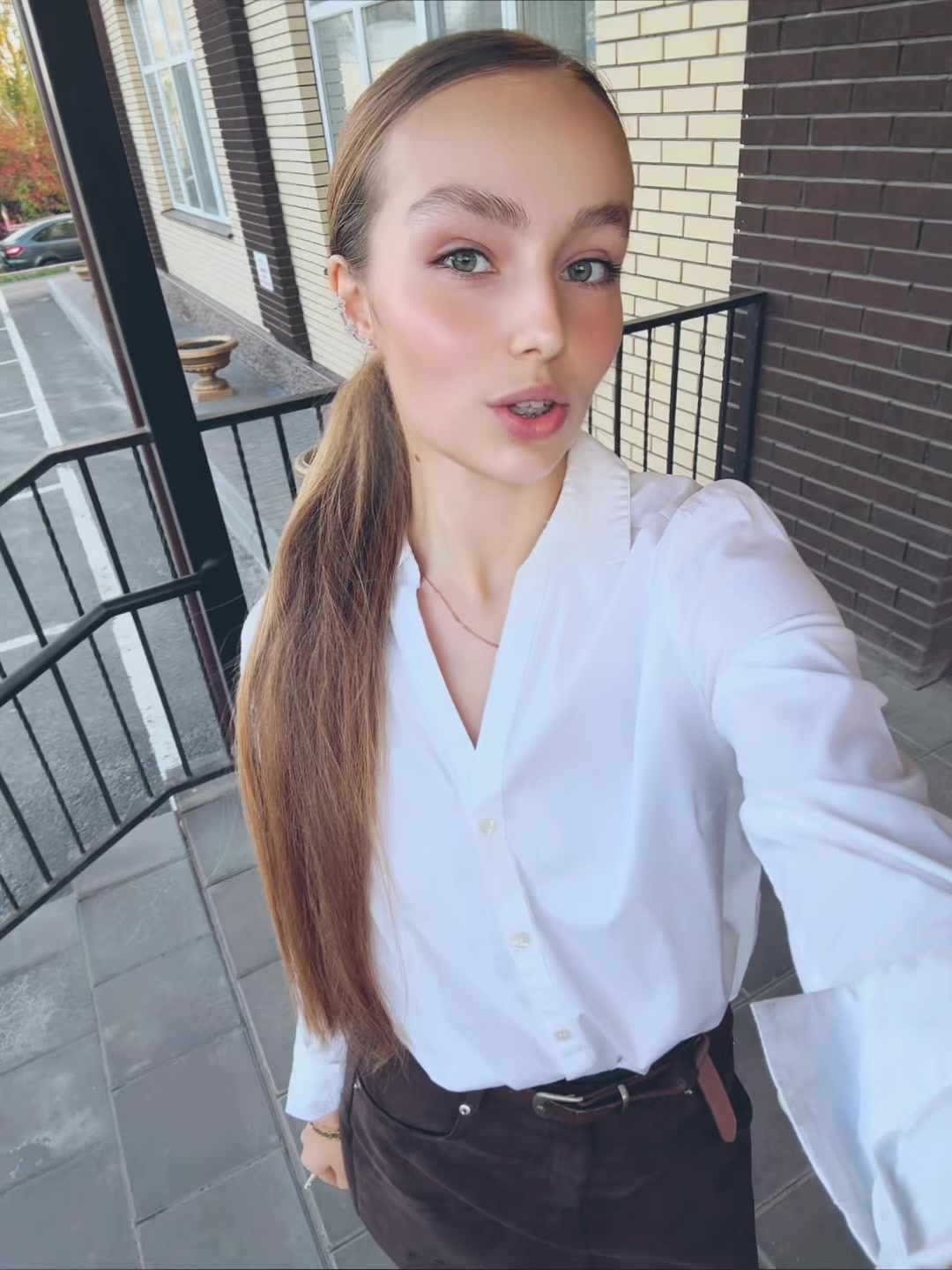 @polinazx7