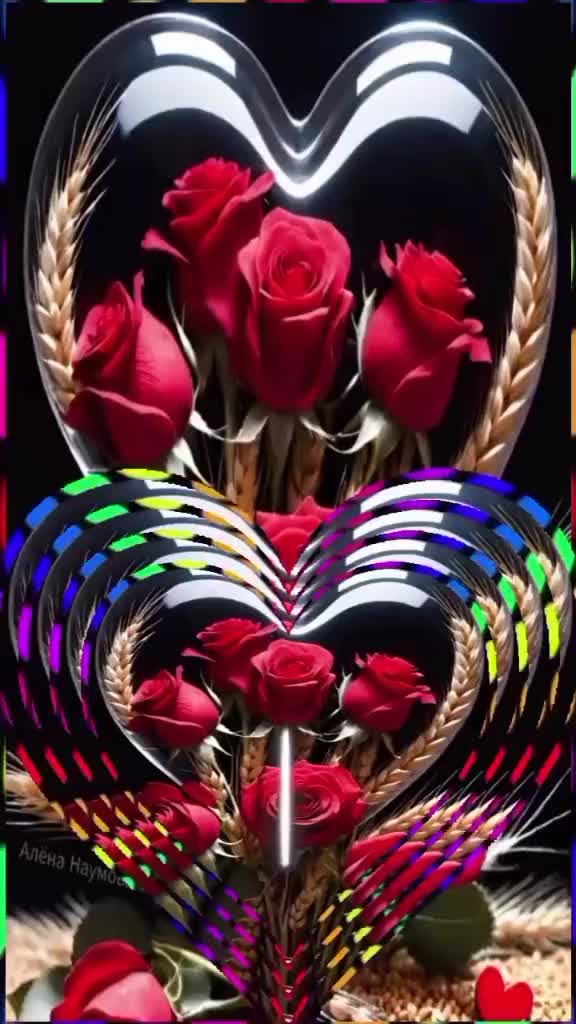 @Nageshwari Nagu