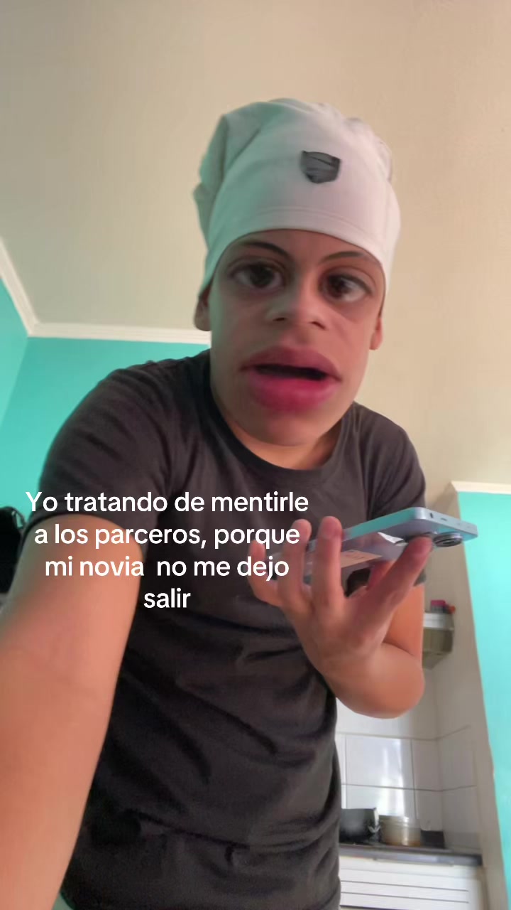 @6babyglockx