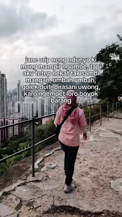@soon123