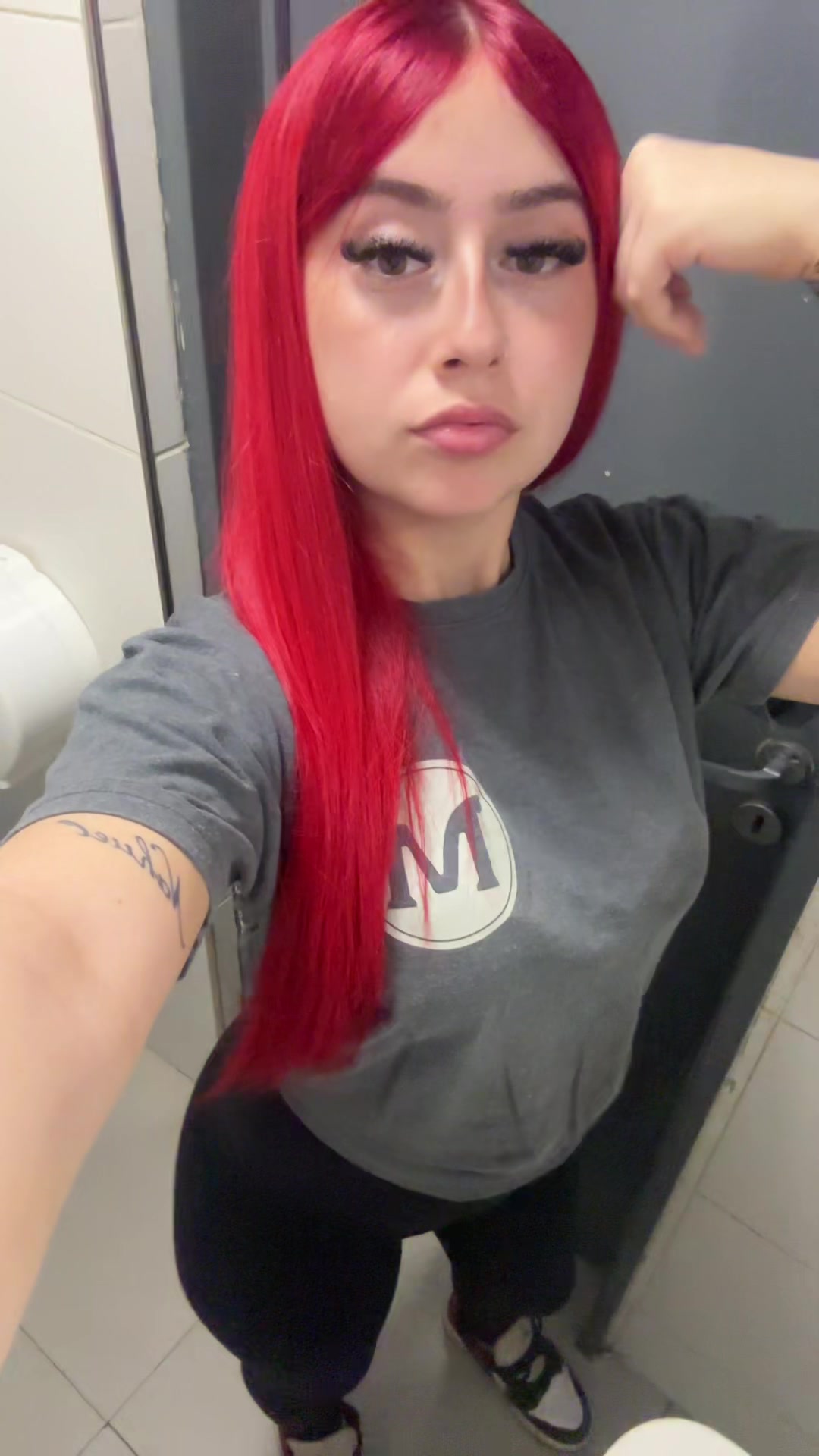 @Yaquii