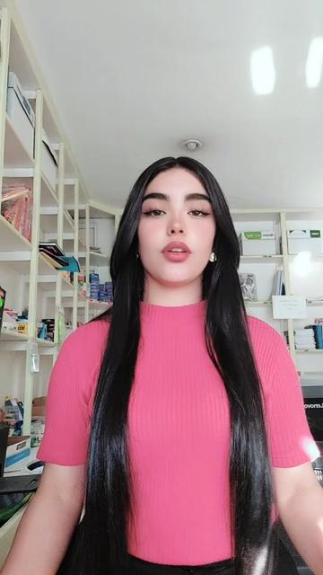 @❄️Nadine❄️