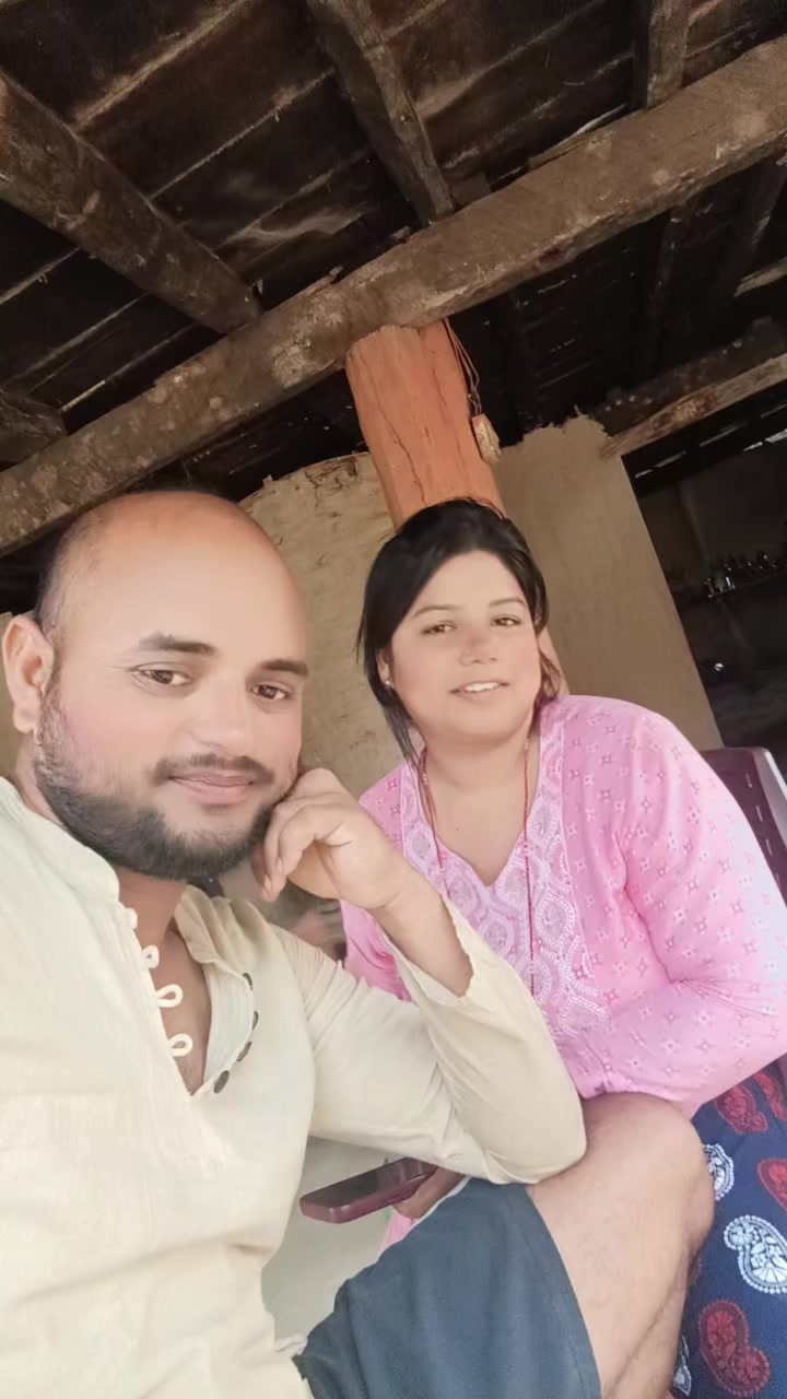 @Krishna Mainali