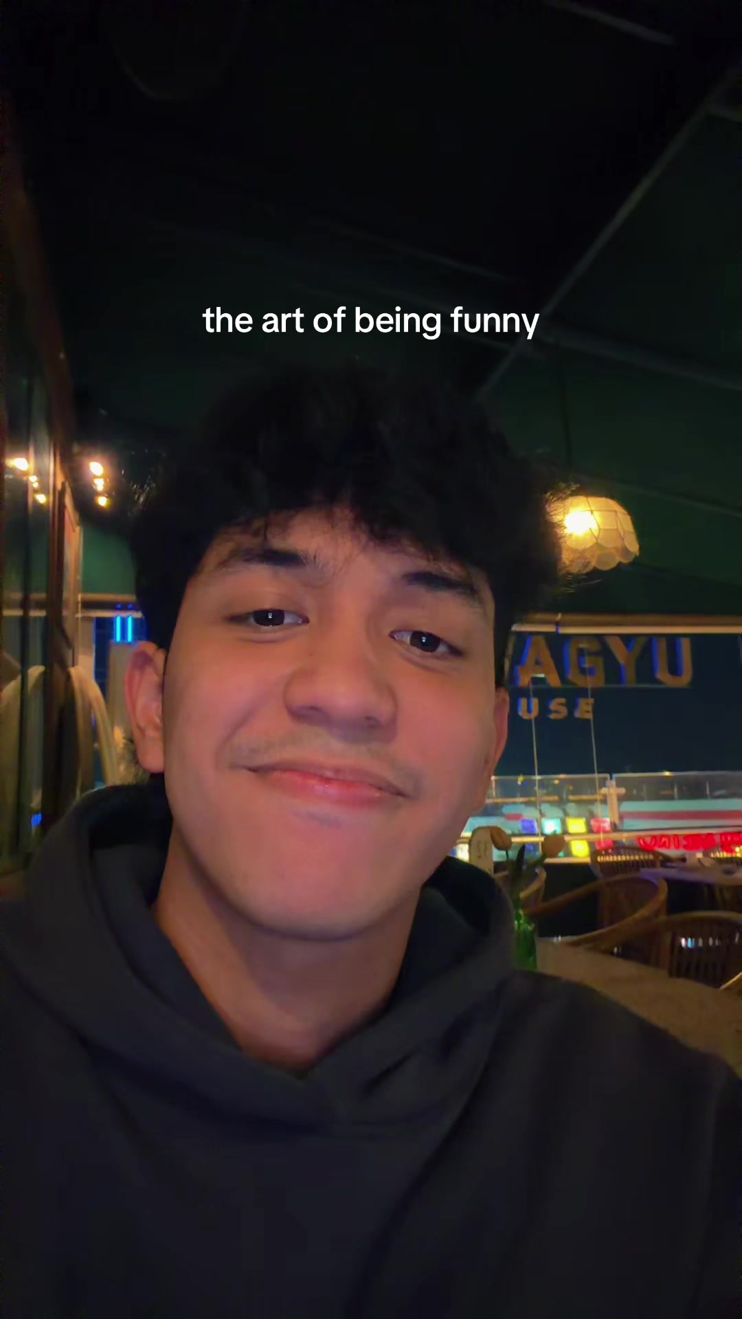 @buN
