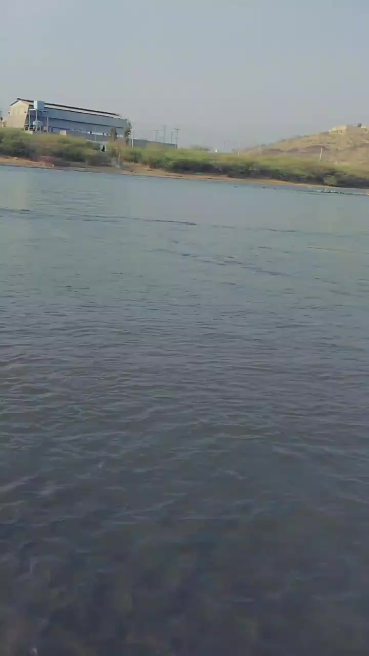 @𝐌_𝐒_𝐊𝐡𝐚𝐧