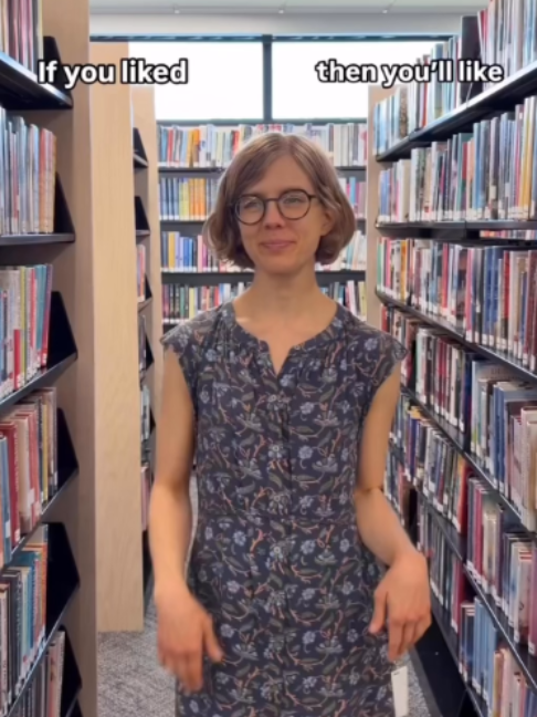 @shpublib