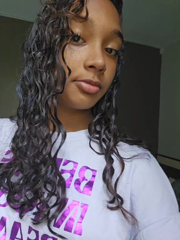 @𝑲𝑻🪽