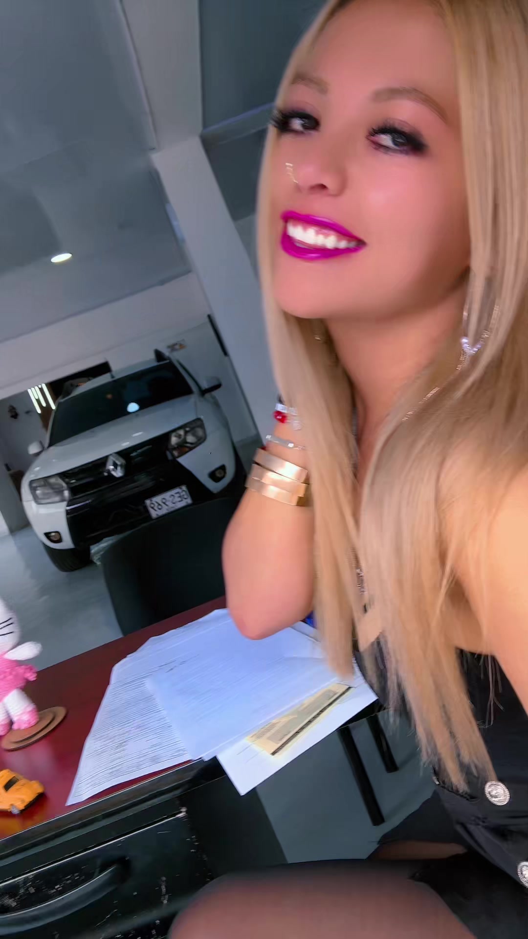 @Barbie Jos Ramirez💕