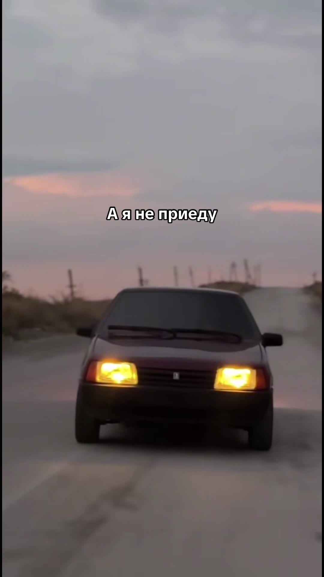 @𝒱𝒶𝓏𝟐𝟏𝟎𝟗𝟗-𝟐𝟏𝟏𝟐𝒯ℴ𝓅