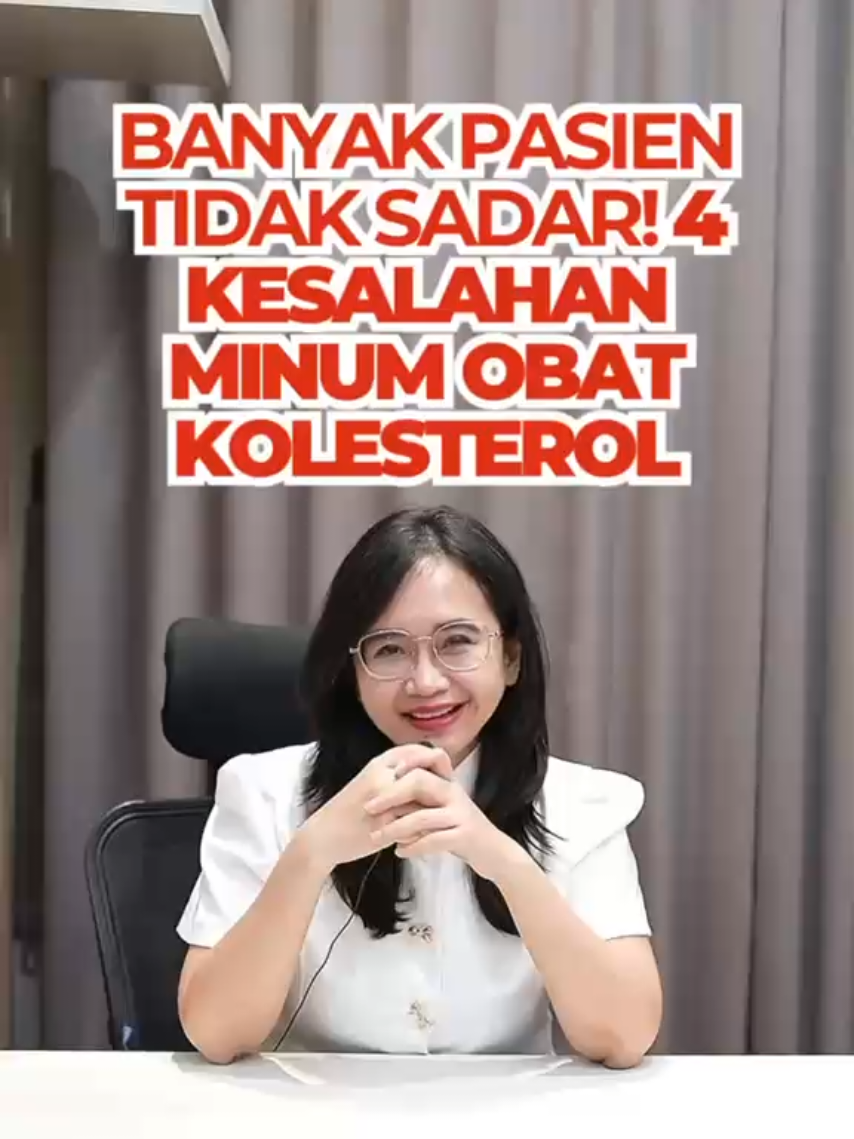 @dr. Ika Devi, Sp.PD