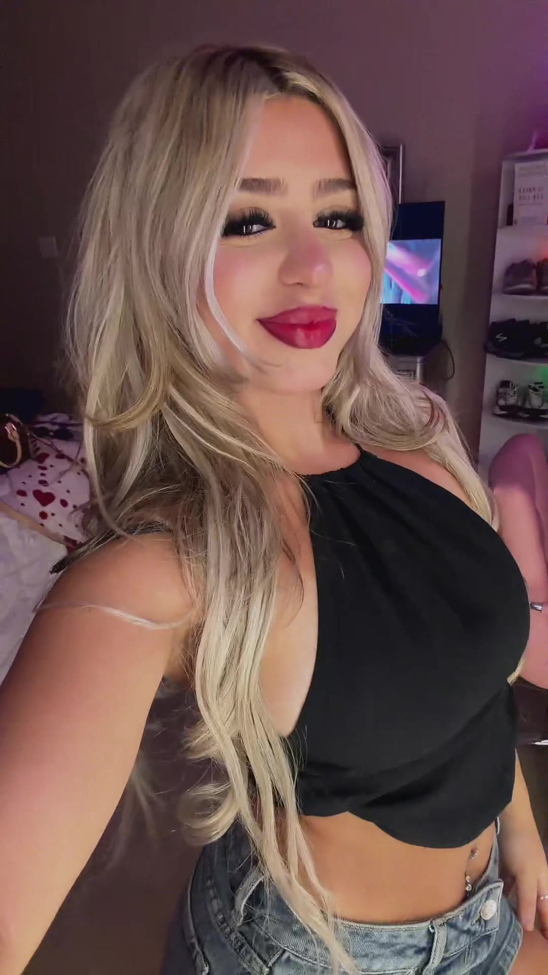 @rena