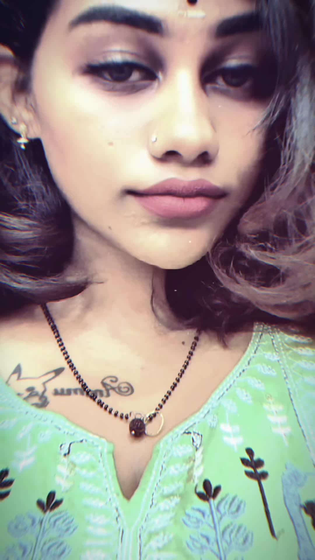 @🦋𝐒𝐰𝐞𝐭𝐡𝐚𝐚𝟸𝟾🦁