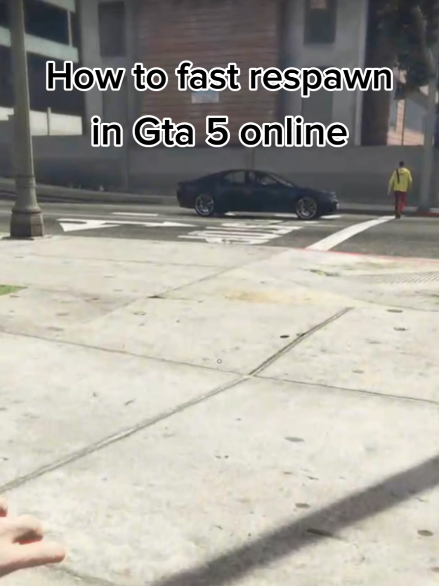 @Meow