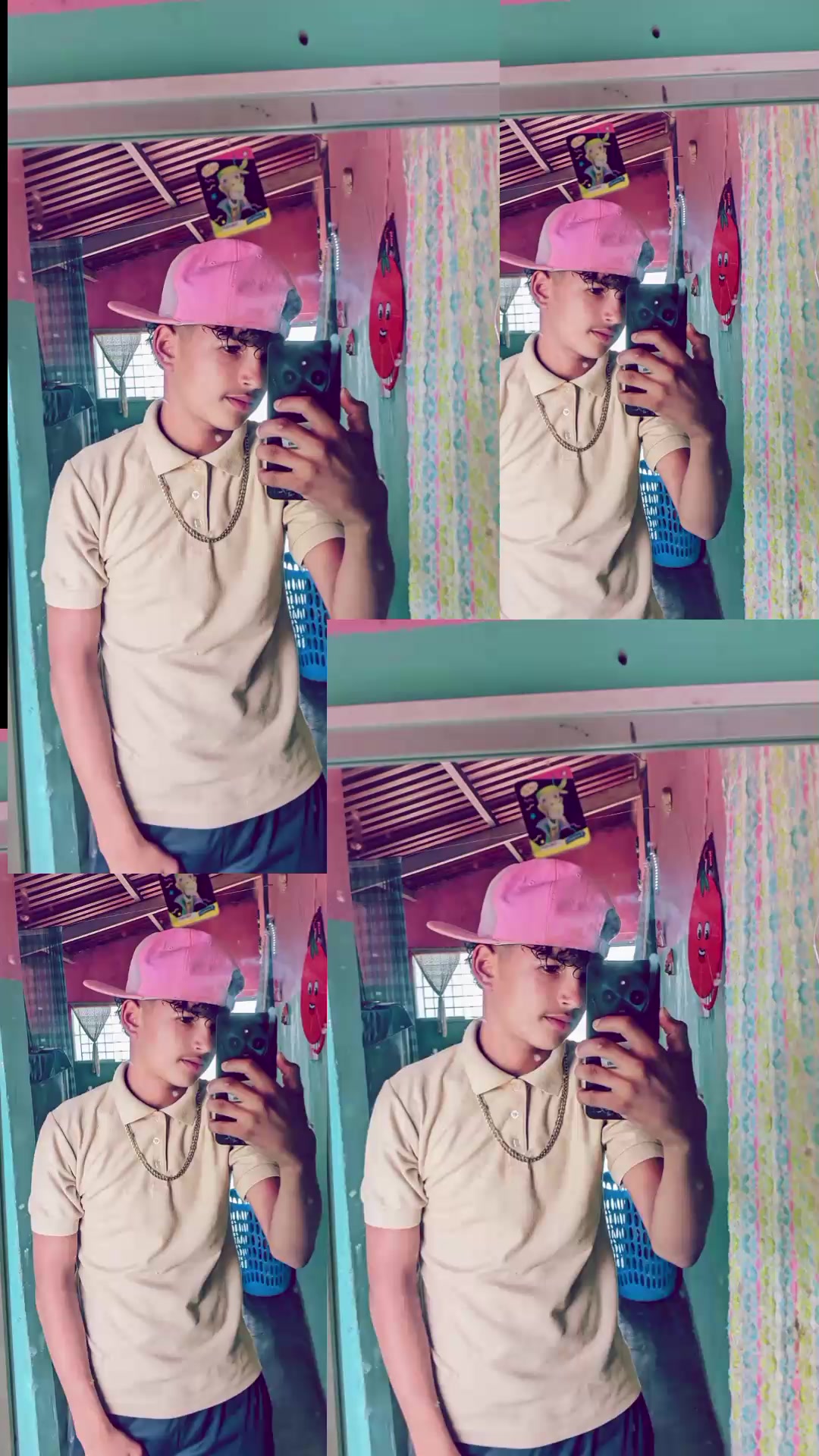@⚽jhøń Mêyęrs⚽