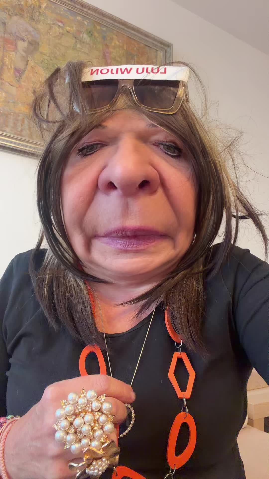 @Rita Małgorzata