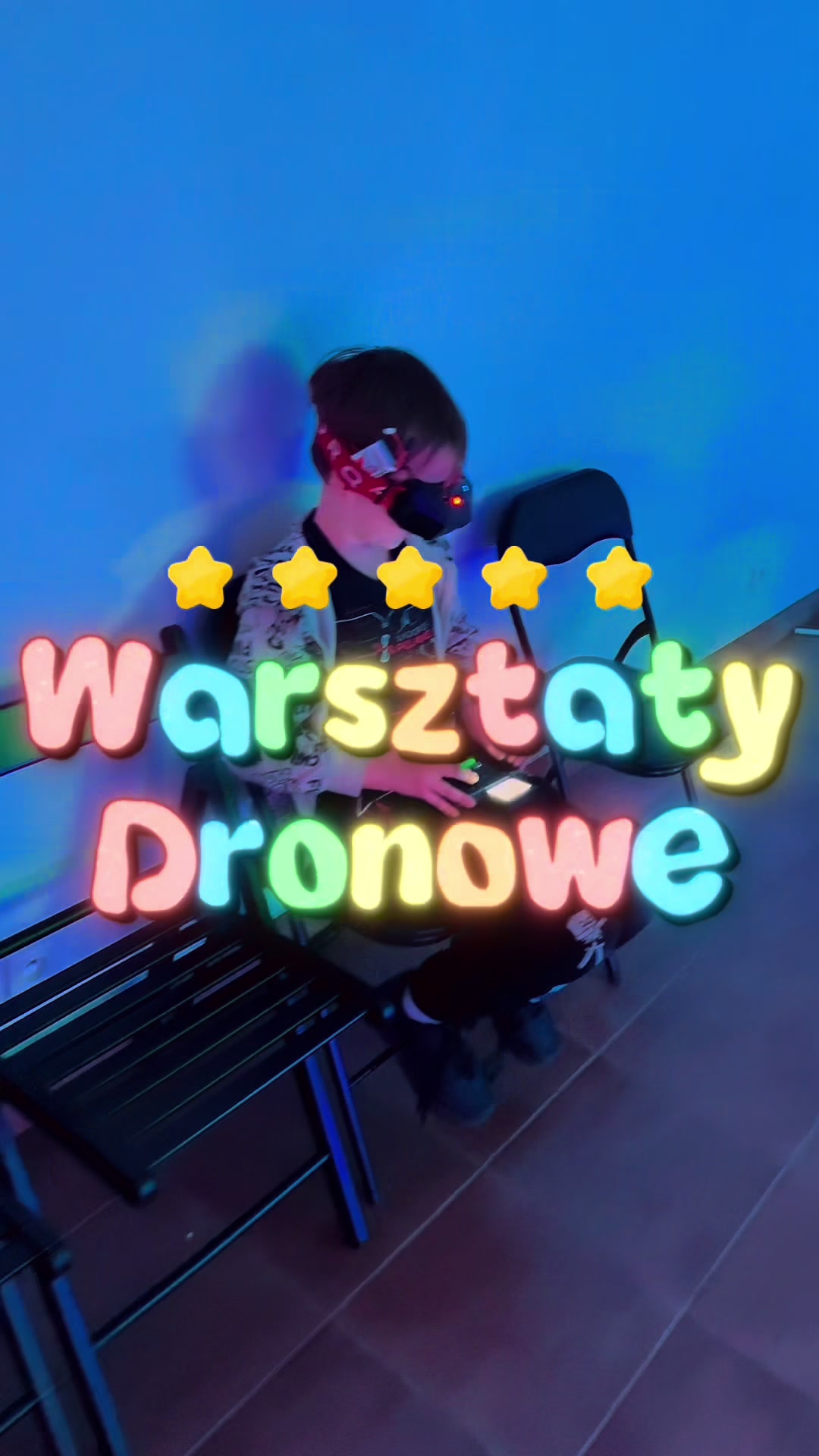 @Hubert Wilczyński