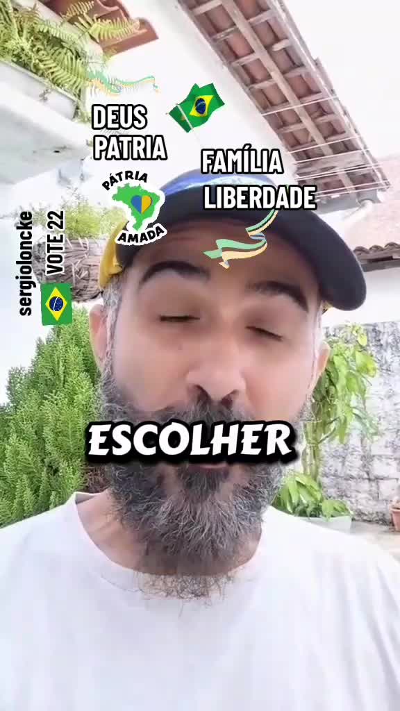 @Sérgio Loncke-PalavrasDoEterno