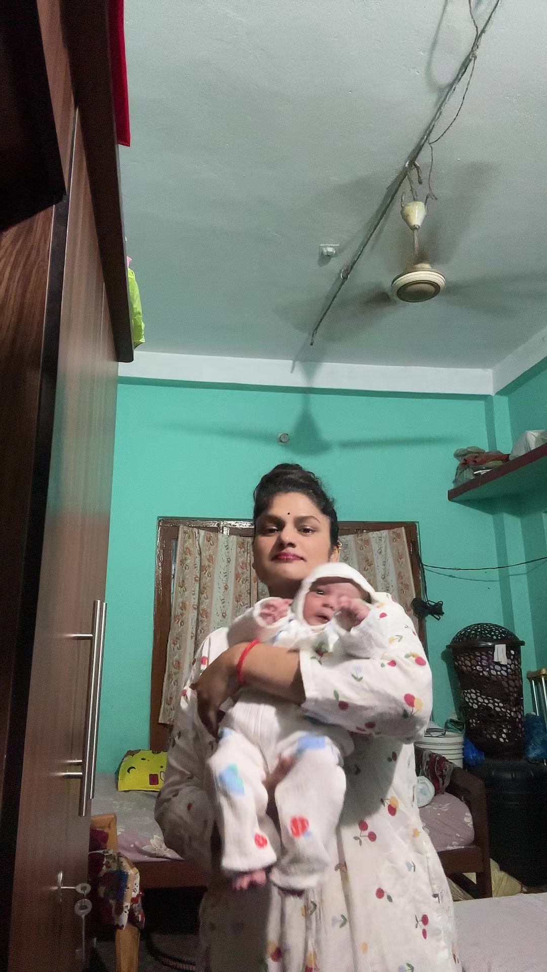 @Soni Sunar🛎️🛎️