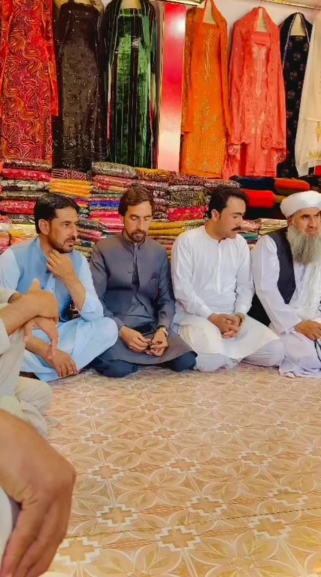 @KhAn Sb804