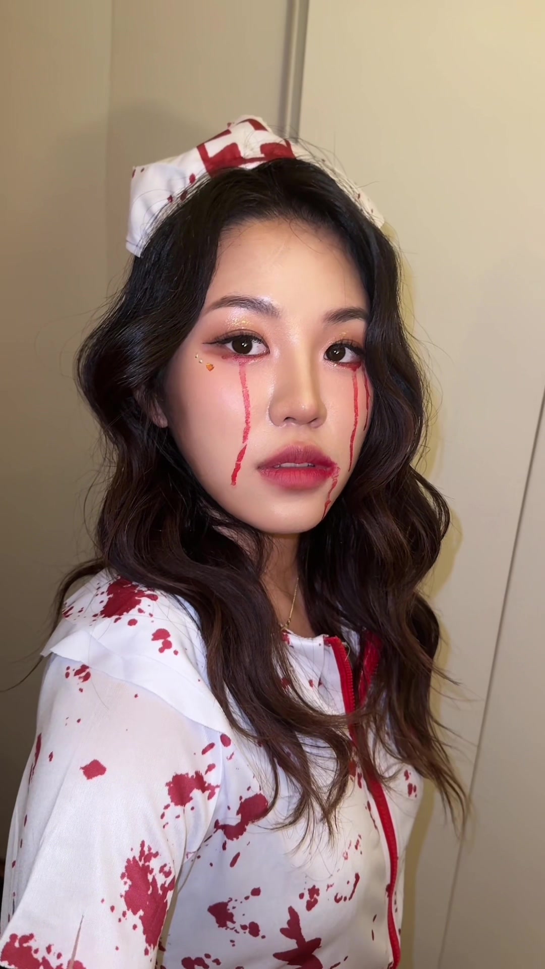 @๐Millie๐ ๐
ท