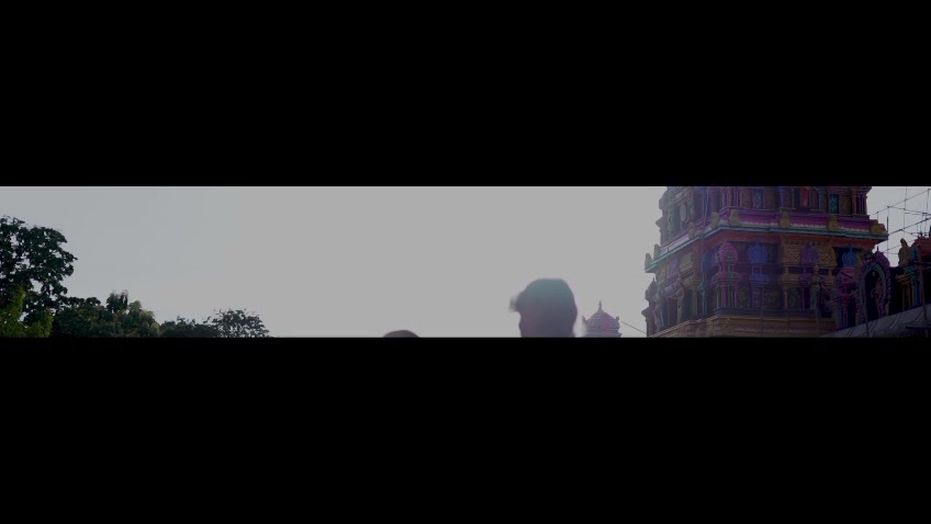 @RiShY pk editzz .....